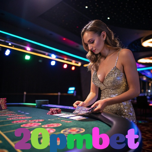 Bônus Exclusivos para Jogadores VIP no 20pmbet