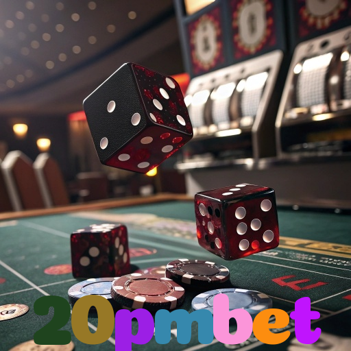 Jogos Exclusivos para Apostadores Audaciosos no 20pmbet