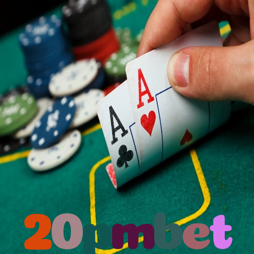 Bônus Exclusivos para Jogadores VIP no 20pmbet