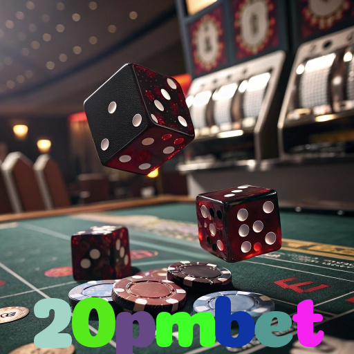 Cassino no App com Múltiplos Métodos de Pagamento