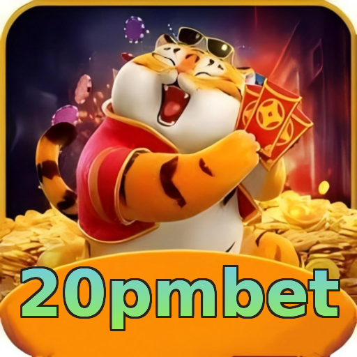 20pmbet.com